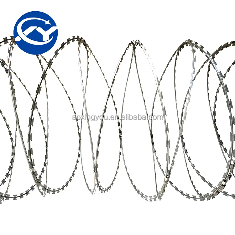 wire mesh for fencing