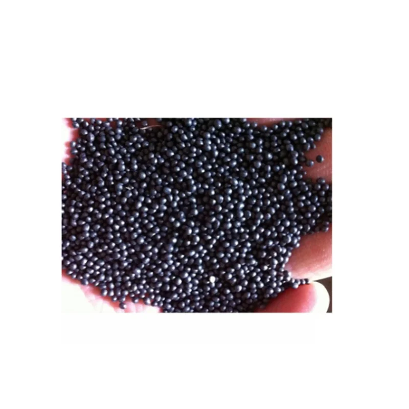 Slime Foam Balls Mini Craft EPS Polystyrene Styrofoam Foam Beads Foam Balls for Slime or Filler