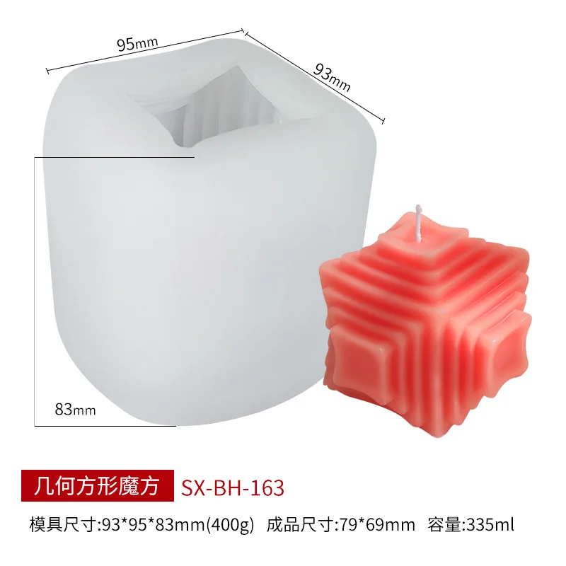 Top Fashion resin molds silicone silicone molds for candles frames silicone molds of christ