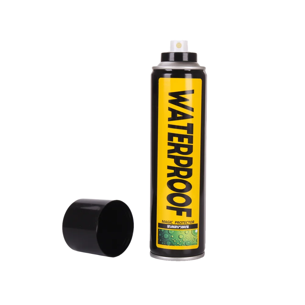 Water proof repellent multi protector