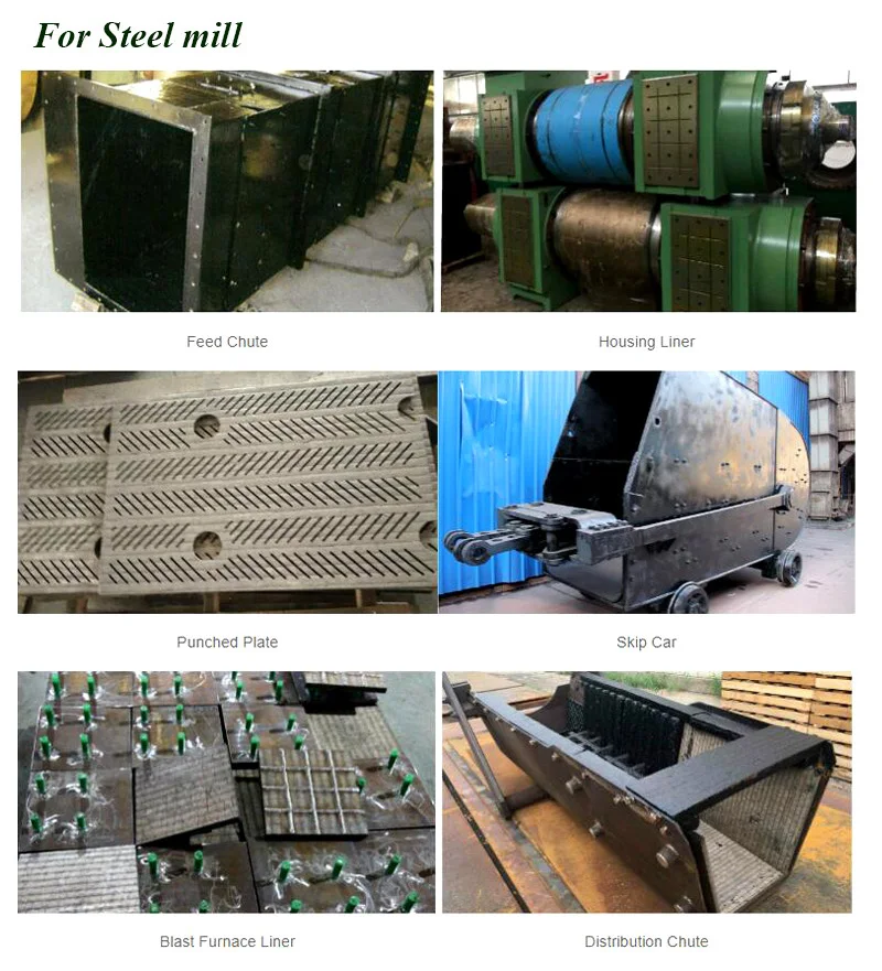 parts application4.jpg