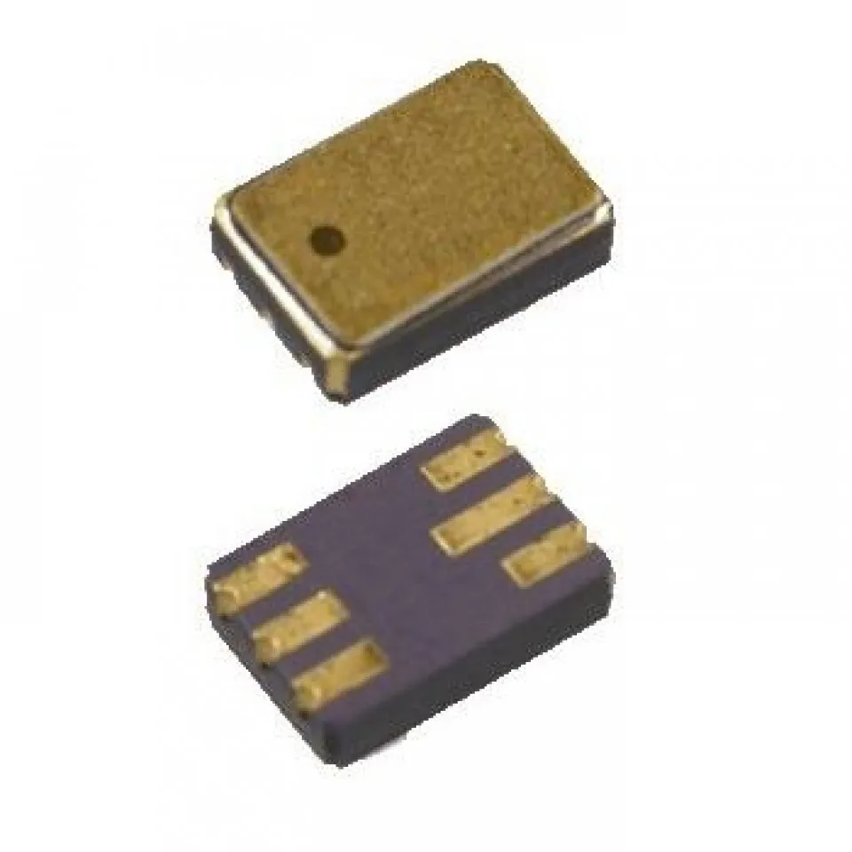 GTRA184602FC-V1-R2  JFET Transistors 490W  HEMT 48V 2110-2200MHz 248pp original