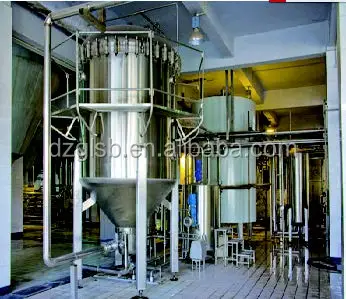 Professional Industrial Vertical Pressure Leaf Filter for Chemical Filter and Other Filter Manufacturer
