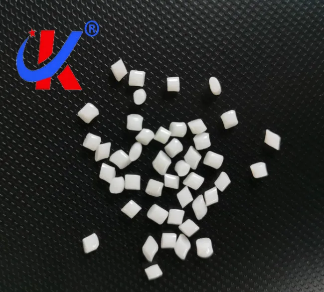 V-0 PBT смолы пластиковое