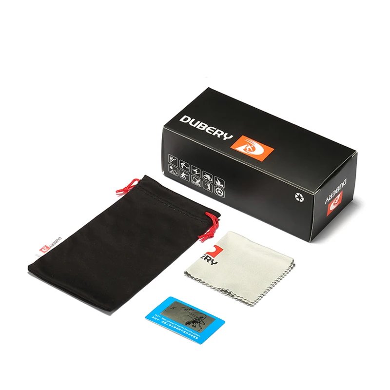 DOISYER 2021 fashionable customize eyewear box glasses  eyeglasses packaging dubury sunglasses cases