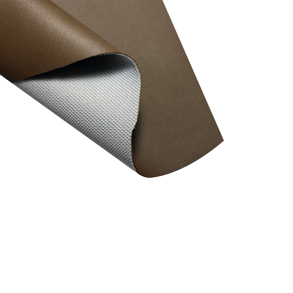 Good Selling Architecture Landscape Shade Structure Tarpaulin Fabric Membrane Structure