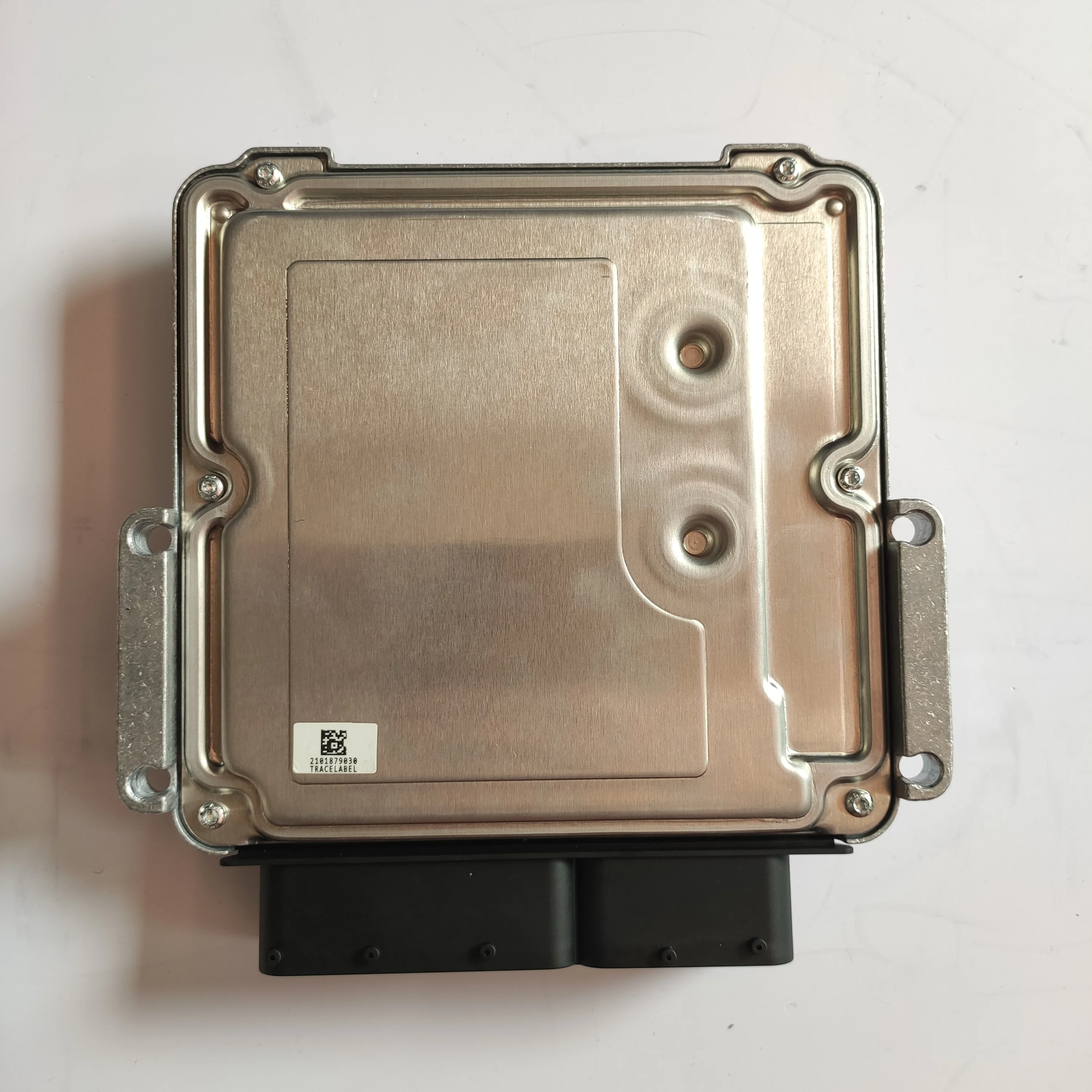 Genuine Good quality High Performance Diesel Engine Spare Parts Ecu Ecm 0281020200