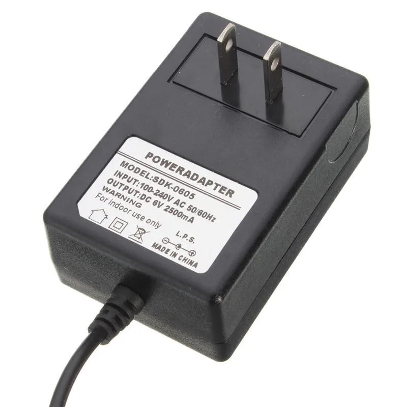 New Craft Hot Knife Styrofoam Cutter 1Pc 10CM Pen CUTS FOAM KT Board WAX Cutting Machine Electronic Voltage Transformer Adaptor