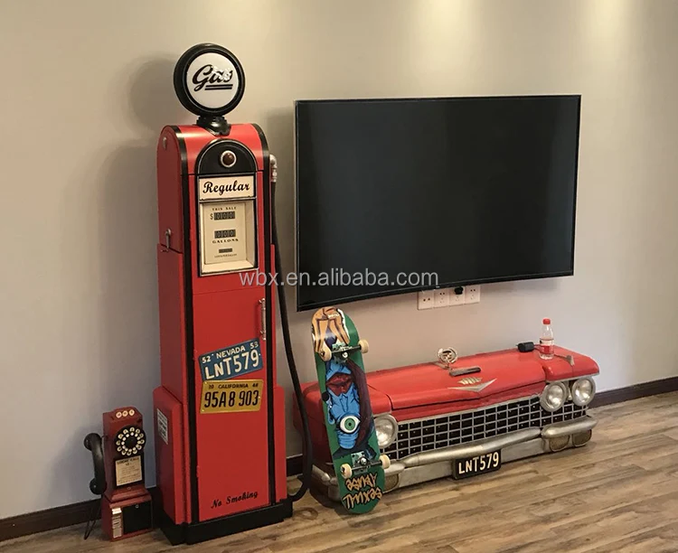 1 (5).jpg