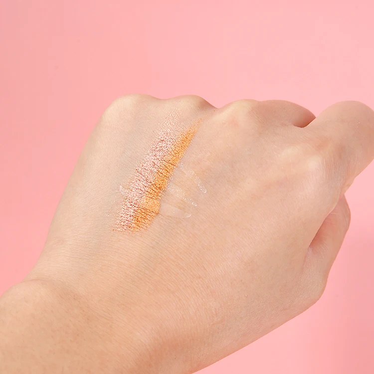 Yousha 120 Pcs/set  Double Eyelid Tape Several Size Double Sided Eyelid Tape Naturally Invisible Eye Tape Double Eyelid Ys051