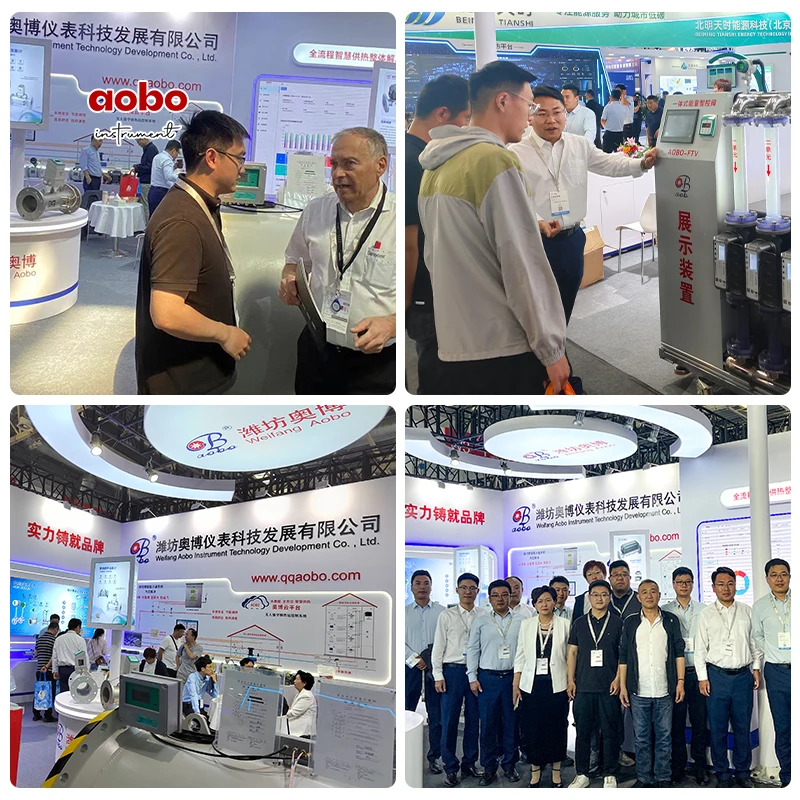 flowmeter oil bunker medidor de flujo liquid flow meter turbine 4-20ma output flow meter manufacturer