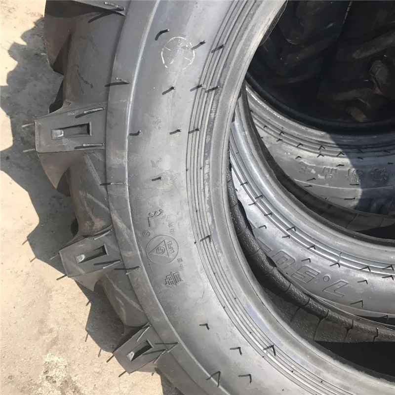 Agricultural tractor tyres 8.3-20 8.3-24 9.5-20 9.5-24  Farm tires herringbone tyres