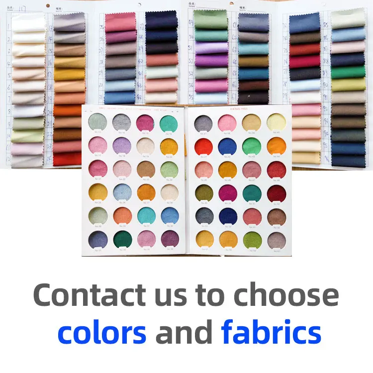 Halloween Cosplay Costumes Woman Sexy Women Plus Size Clothes Pink Mini Dress For Christmas Theme