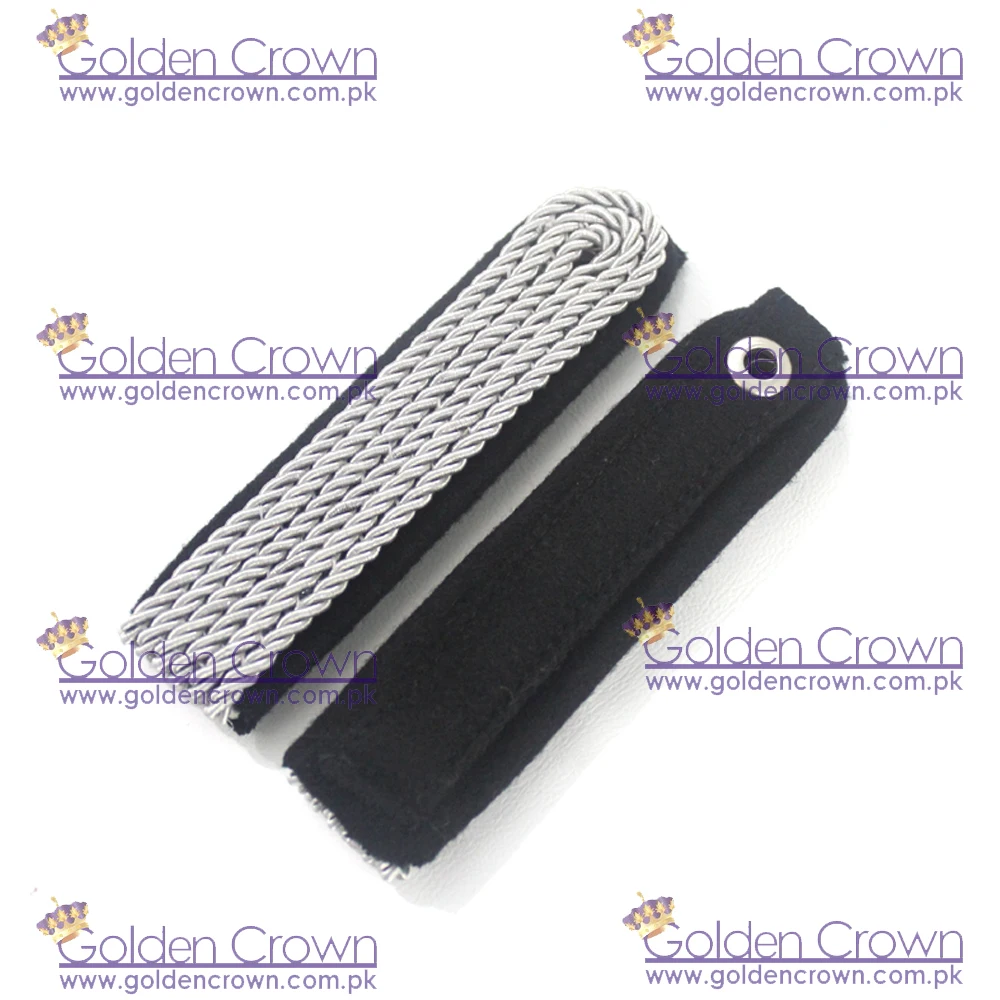 Немецкие Наплечные доски Allgemeine SS | на заказ Немецкая Наплечная доска безопасности