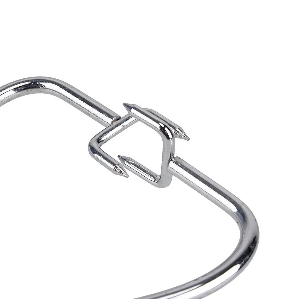 Actopus Dipping Tongs Glazing Tools for Pottery Ceramic Polymer Clay Glaze Fits for clay, carved, fine carving handicrafts