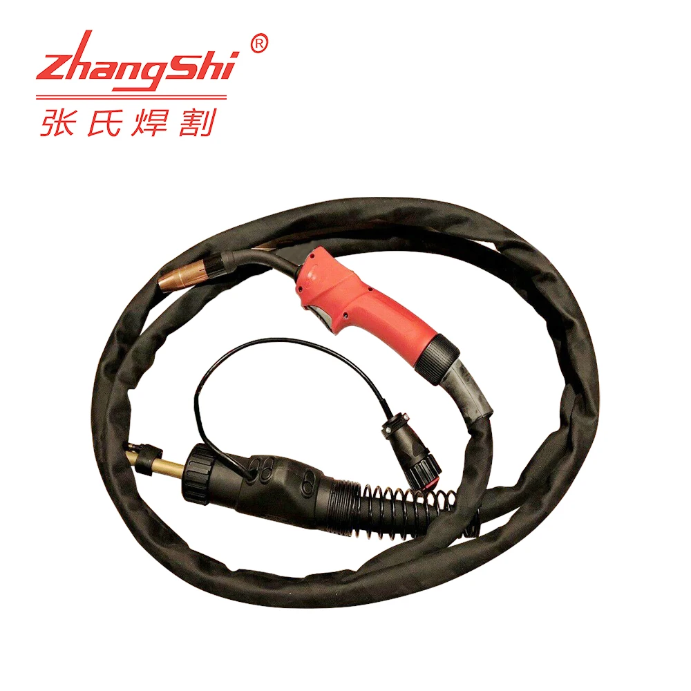 Zhangshi FRONIUS Welding Torch