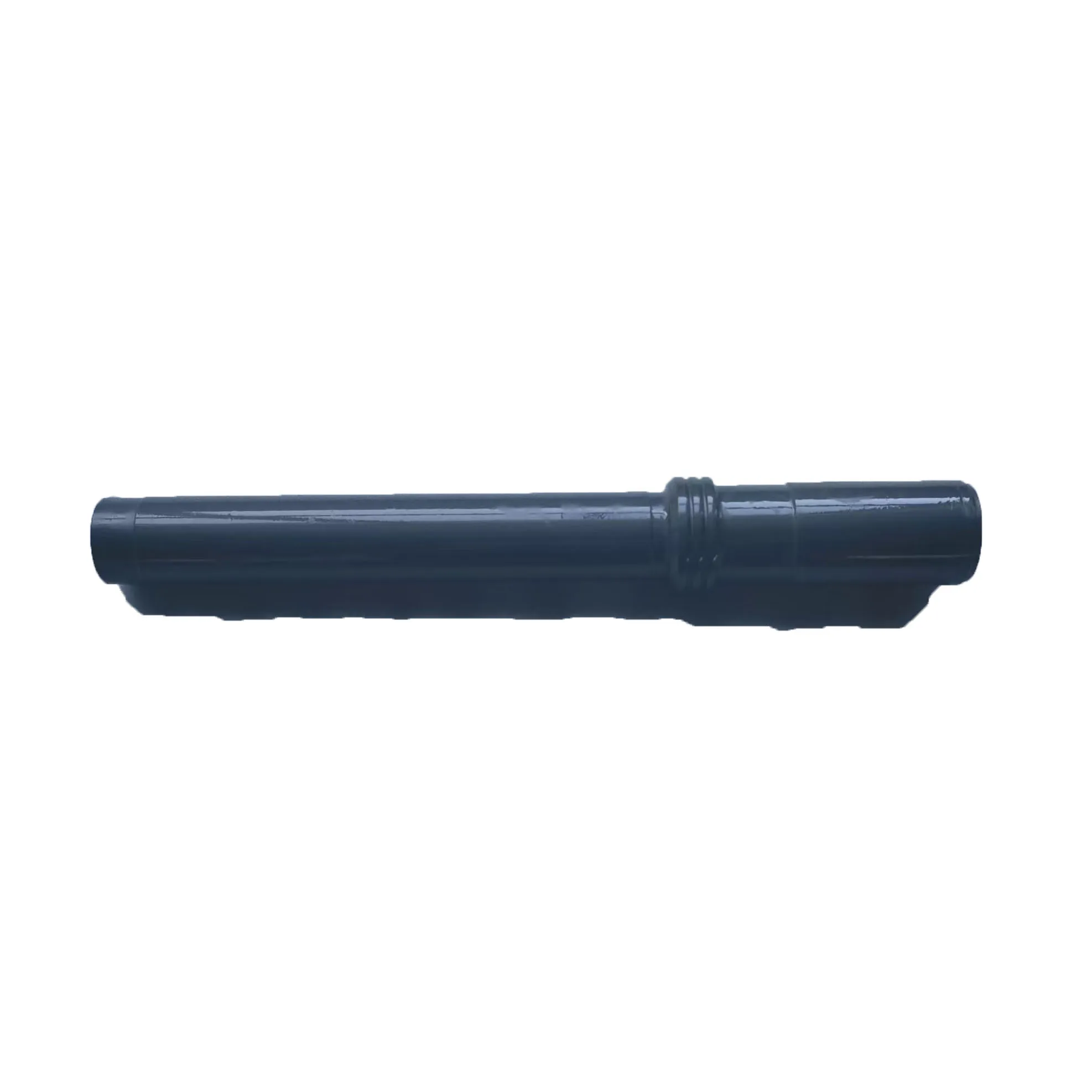 86333838 Striking Piston For Sandvi Atlas Cop Epiro Wholesale High Quality Mining Spare Parts