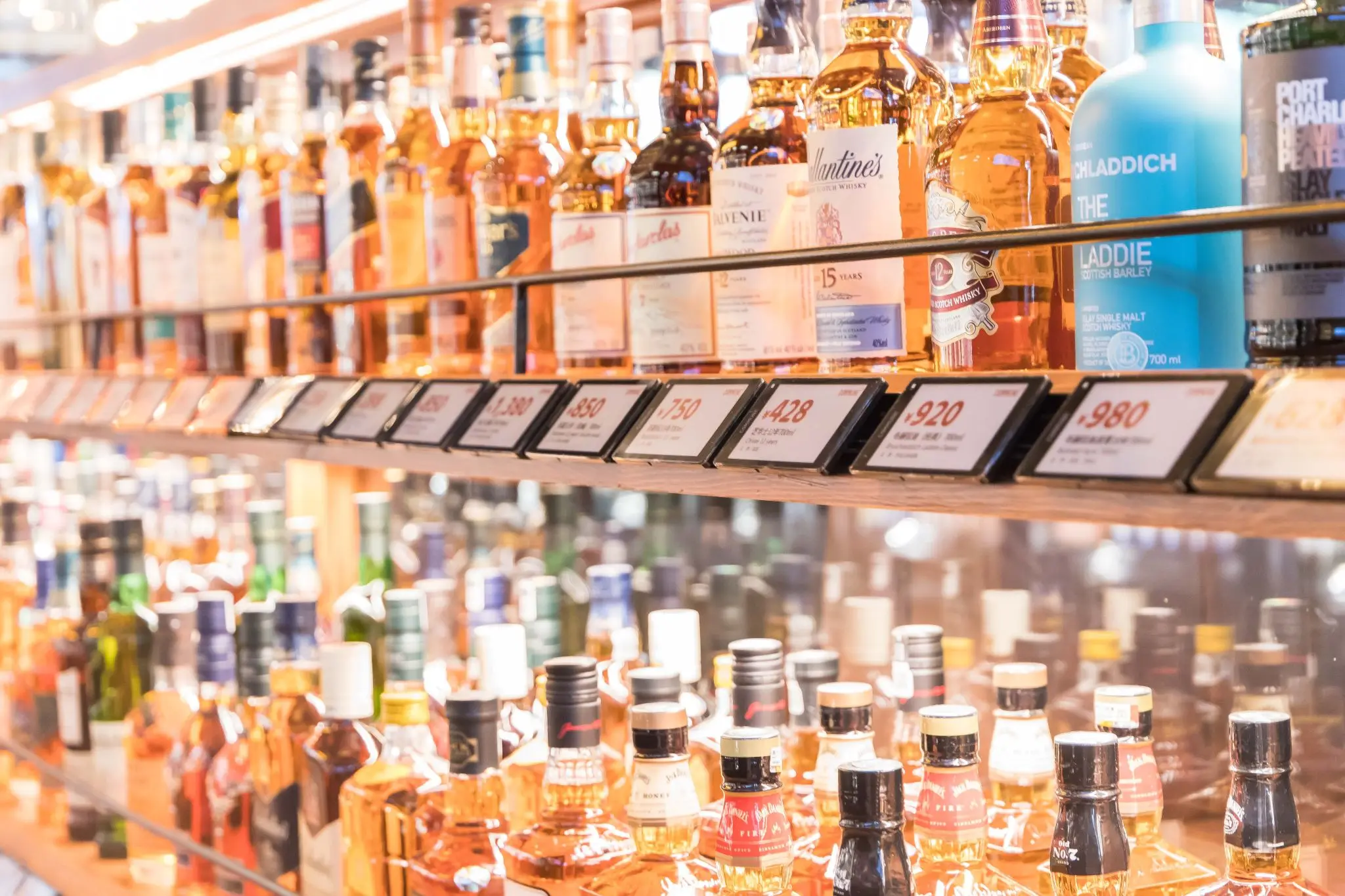 Manufacturer Origin Supplier 2.1 inch E ink ESL Wifi Small Size Price Weight Tag Label Digital Price Tags For Supermarket