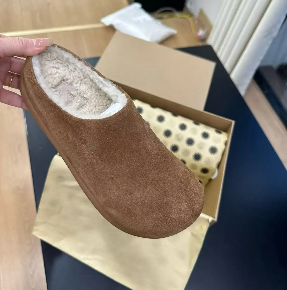 Direct sales of high quality Uggs at the lowest priceugg