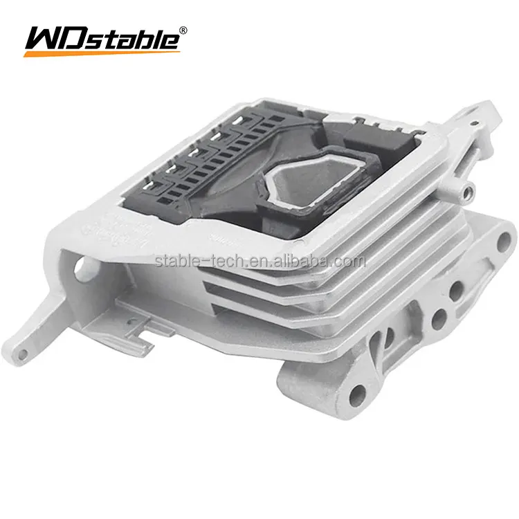 22118835566 Engine Motor Mount for BMW X1 X2 228i 2.0L