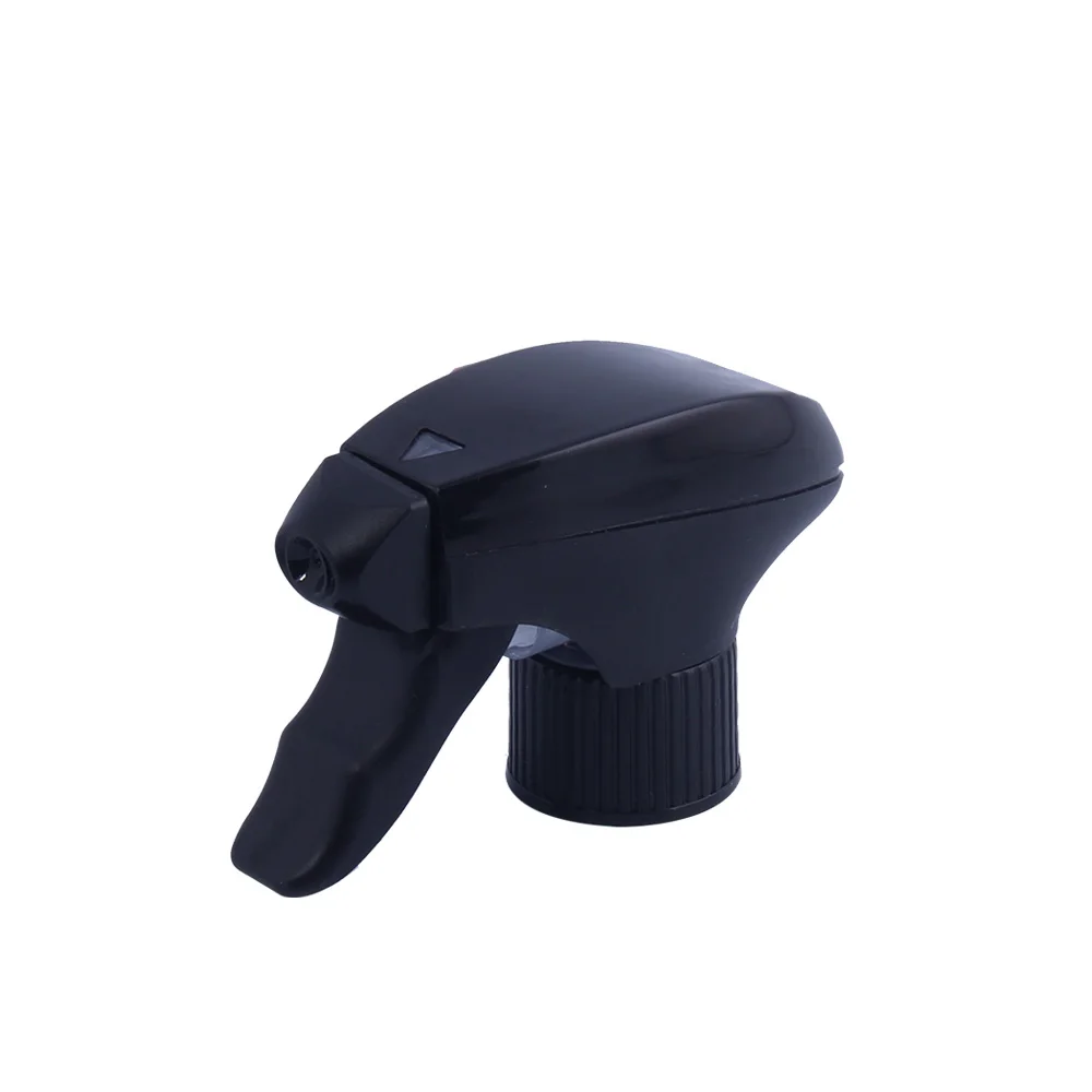 
High quality ODM&OEM 28/410 trigger sprayer agricultural plastic trigger sprayer 