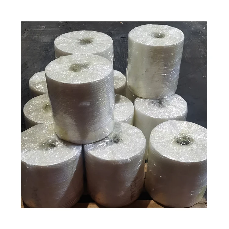 China Factory Supply Customized 48*64cm Printable Dtf PET Heat Transfer Film