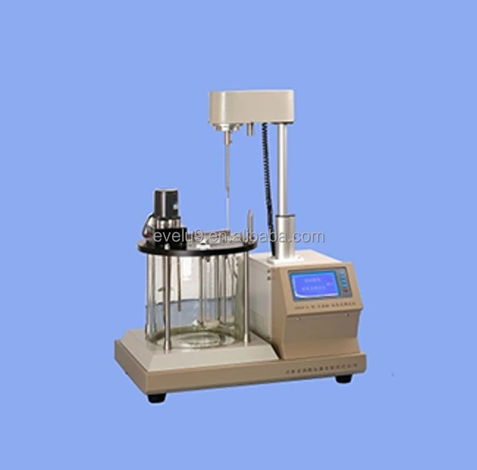 Brookfield AMETEK Viscometer DVPlus Viscometer DVNext Rheometer DVNext Cone/Plate Rheometer DV2T Touch Screen Viscometer