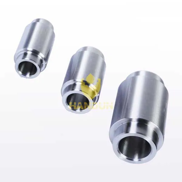 Precision Conveyor Chain Bush