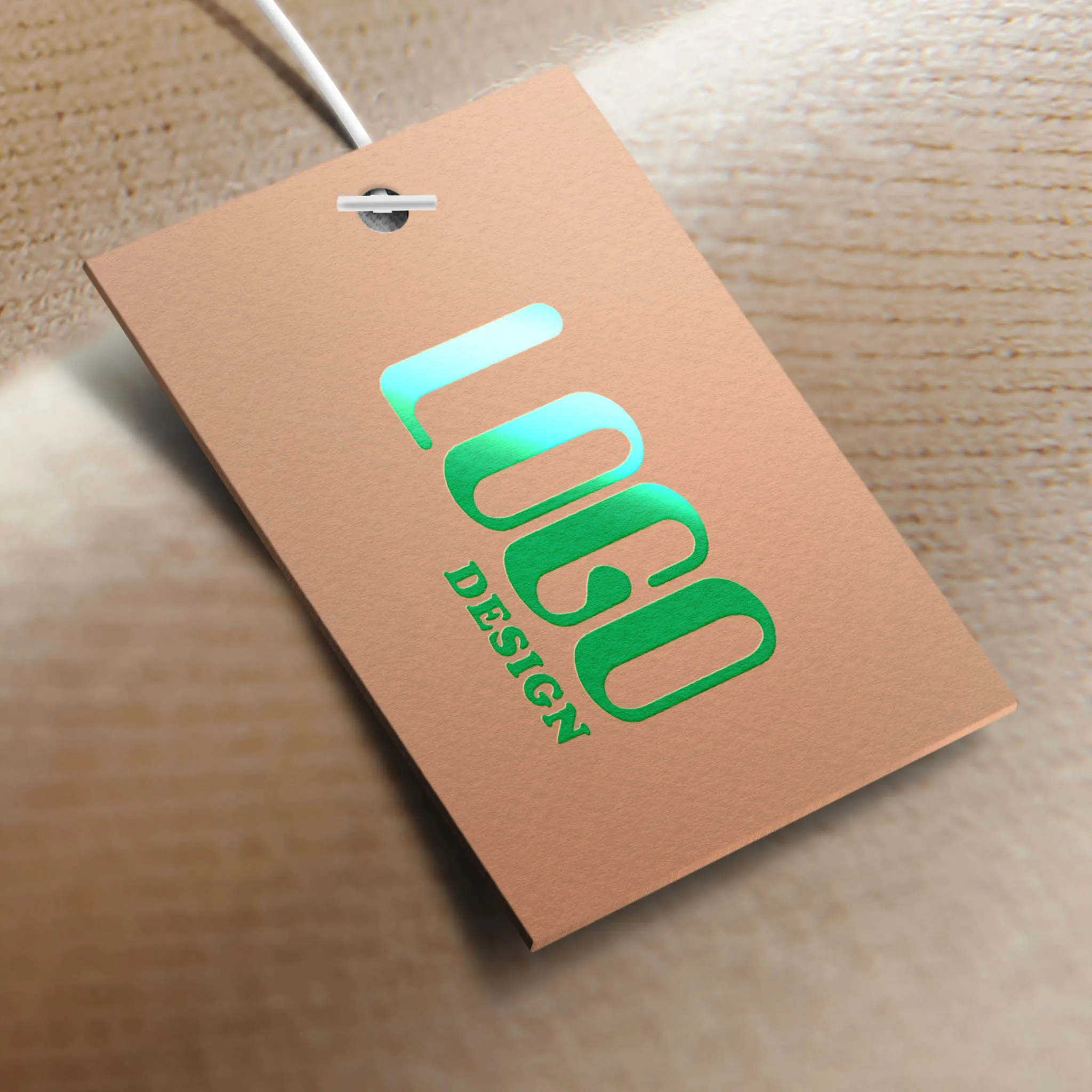 Moemei Professional Custom Attractive Creative Vector Logo Designing Drawing Company Logo Design