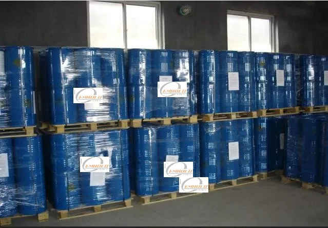 Propylene Glycol Monomethyl Ether Propylene Glycol Methyl Ether (PM) For Solvent
