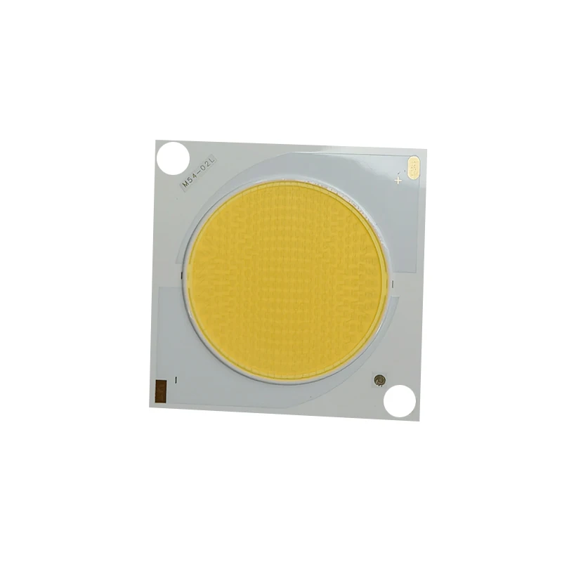 Лучшие продажи 200 Вт 300 3838 COB LED осветительная панель для телевещания с высоким cri 95 cob лампы