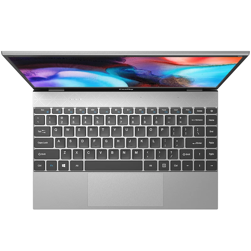 ENVY14 new 14 mini laptop notebook inches 8GB+128GB/256GB Ultra-thin Product Design FULL HD IPS ultra thin computer Laptops