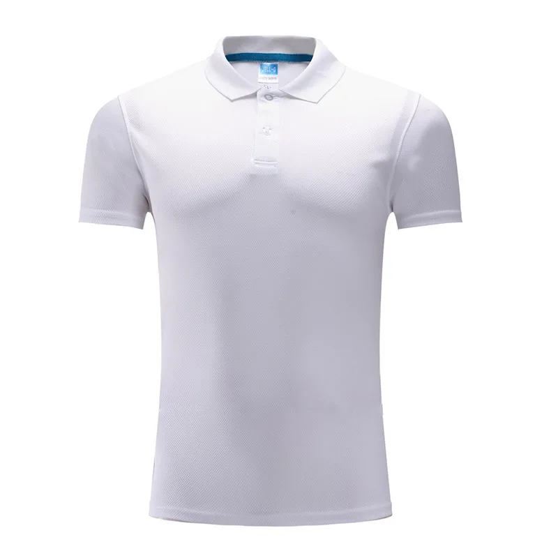 Высококачественная модная летняя женская спортивная футболка-поло с пользовательским логотипом