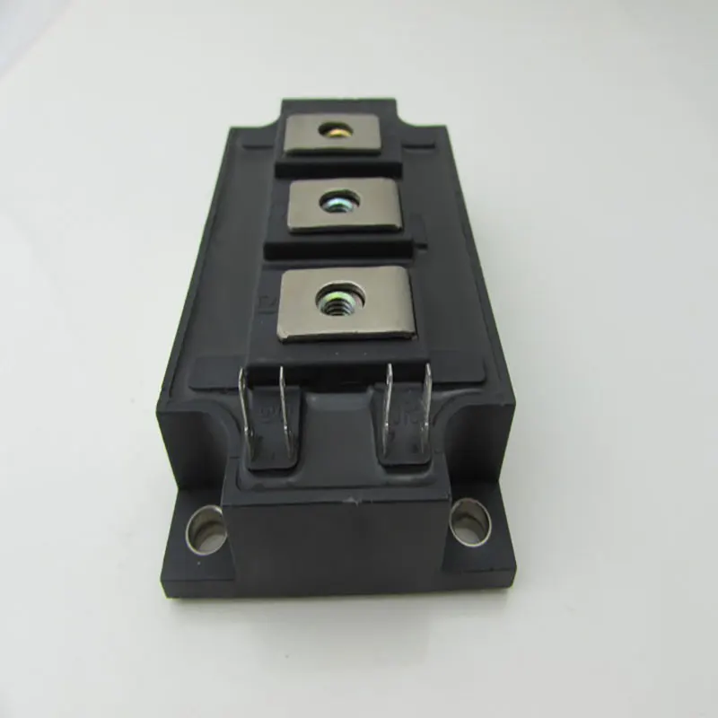 Цена со скидкой б/у igbt модуль б/у MG300Q1US2