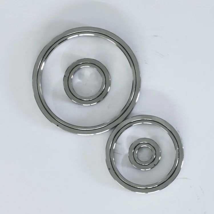 Ce Certificated Approved CRBT405 CRBT 405 High Stability Cylindrical Roller Bearings