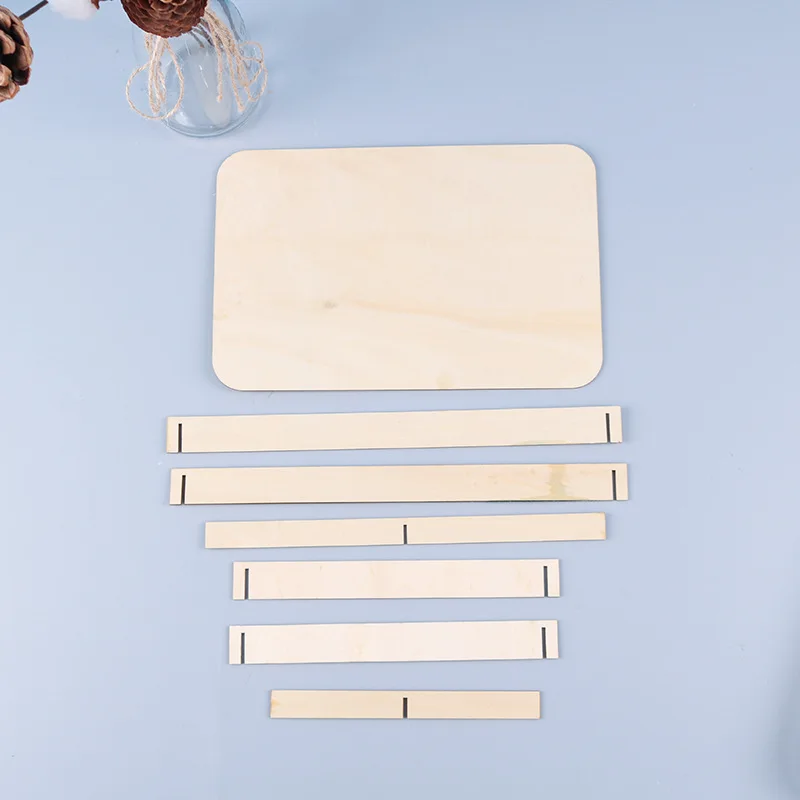 
shinny big size blank rectangle shape rolling tray silicone mold resin mould for resin craft diy 