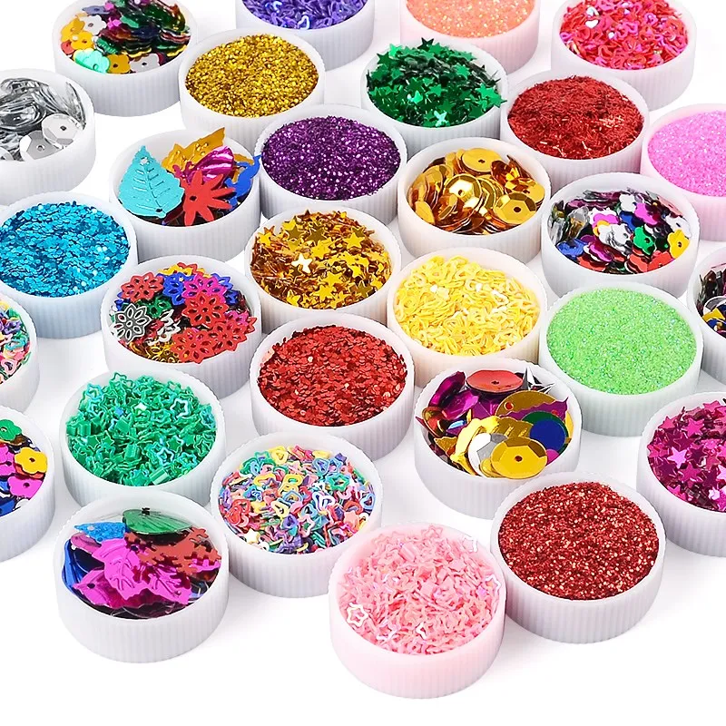 Wholesale Glittered Tambler Multi Color Bts Butter Album Glitter