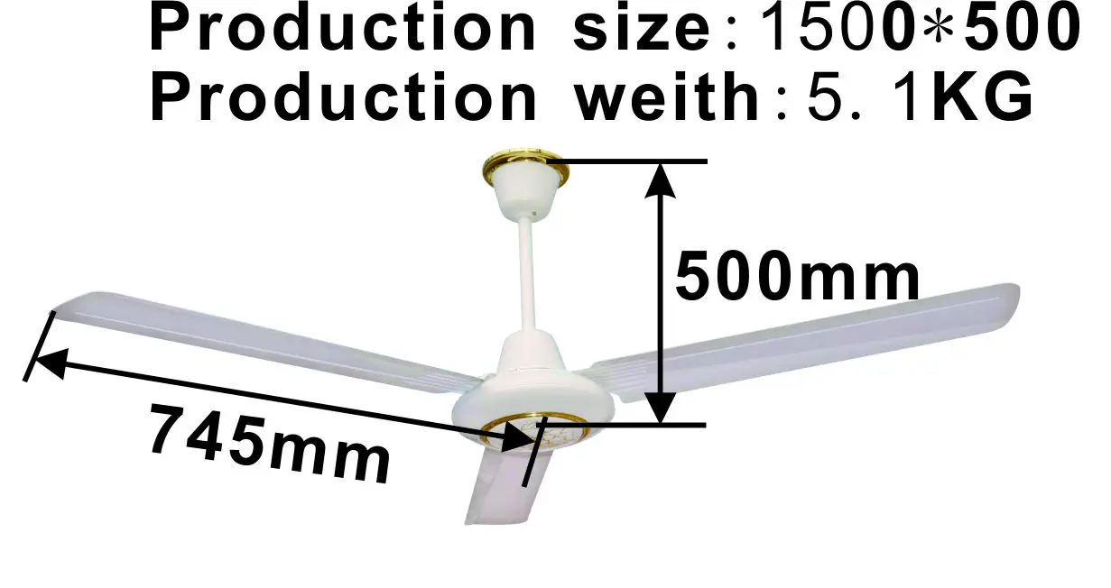 Cheap Hot Sale Top Quality Solar Powered Dc AC Bldc Battery Powered Ceiling Fan With Remote Control