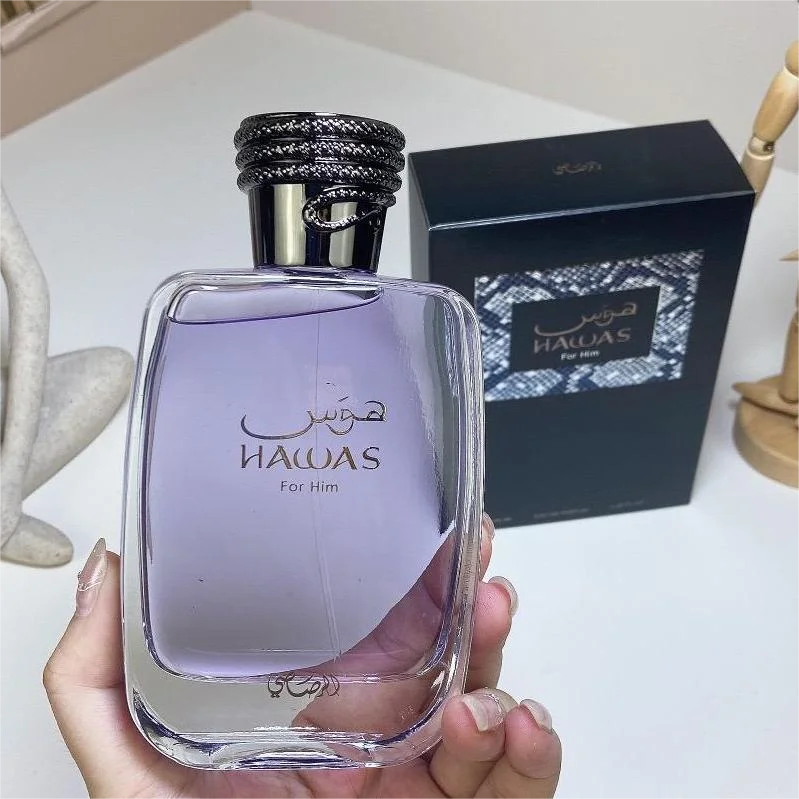 Глобальный бестселлер флакон для духов парфюмированное масло тела предложение со скидкой девочек