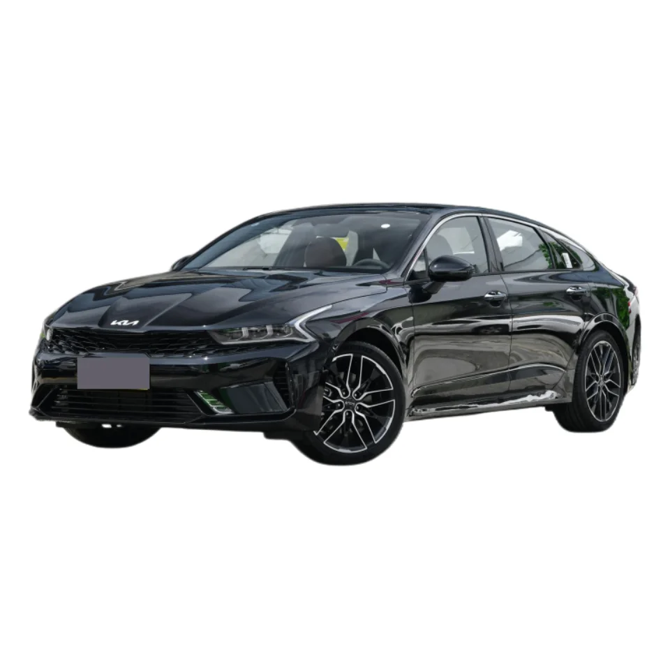 2023 Kia k5 1 5 T/2 0 T 8AT Лидер продаж китайские бензиновые автомобили для продажи высокая скорость по низкой цене в наличии 2021 версия