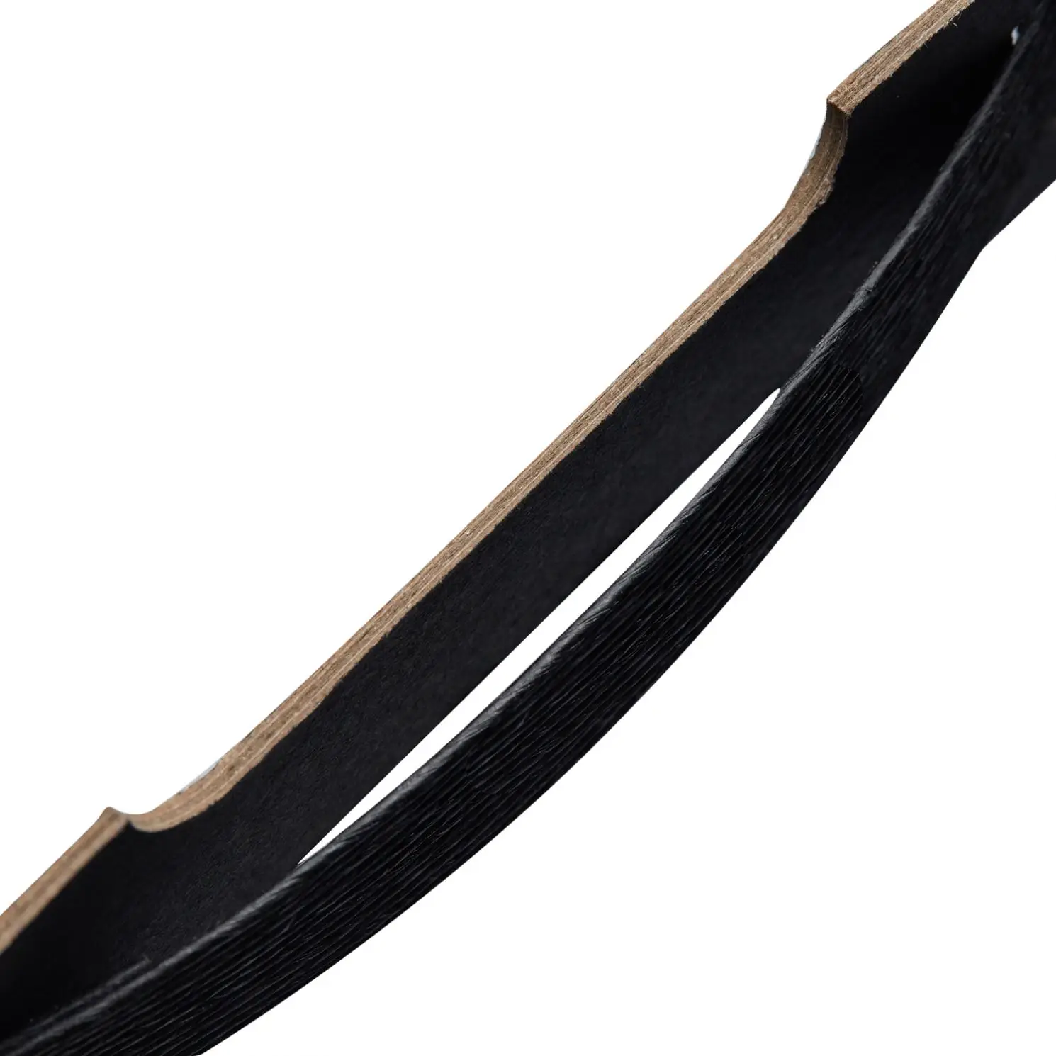 Новый дизайн, бумажная ручка, коробка для торта без окна, Экологически чистая бумажная ручка по отличной цене