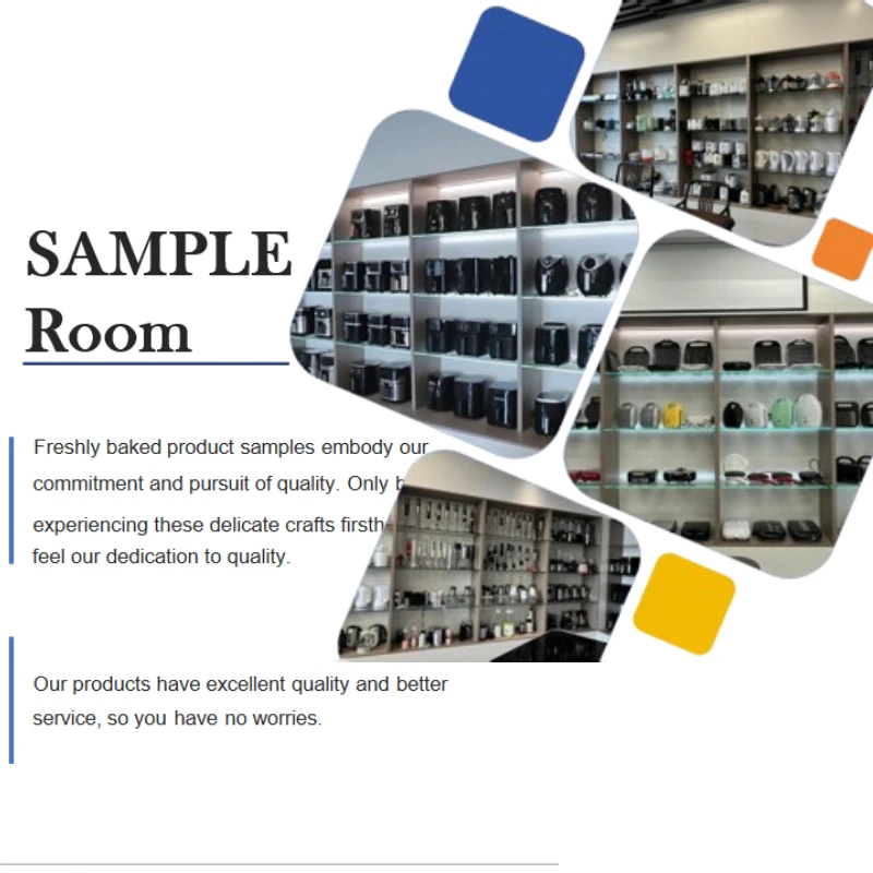 Multi-function dual-side 180 degree open electric contact grill sandwich maker press panini grill with oiltray