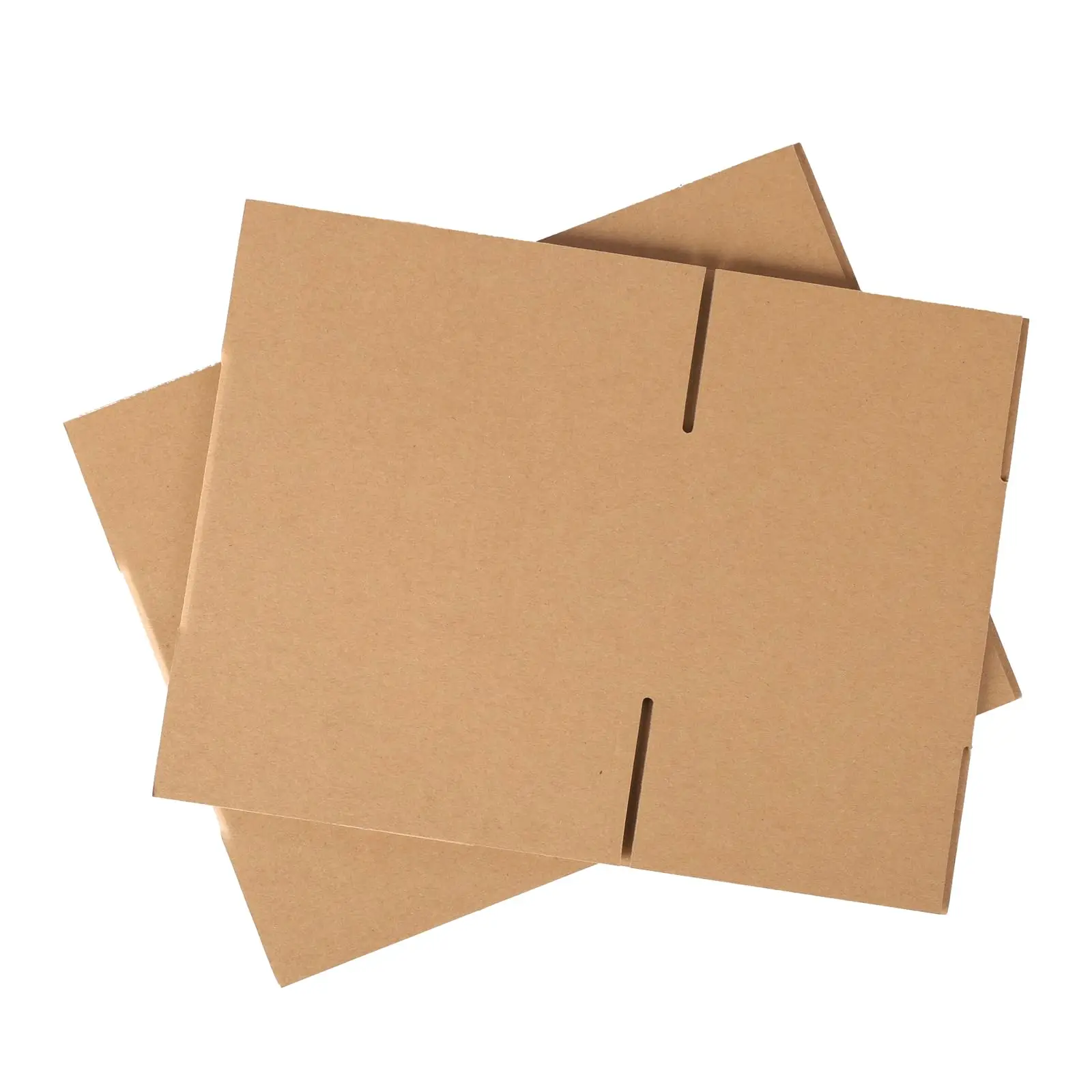 Factory Price Custom mailing carton gift packaging cardboard box heavy duty corrugated shipping boxes