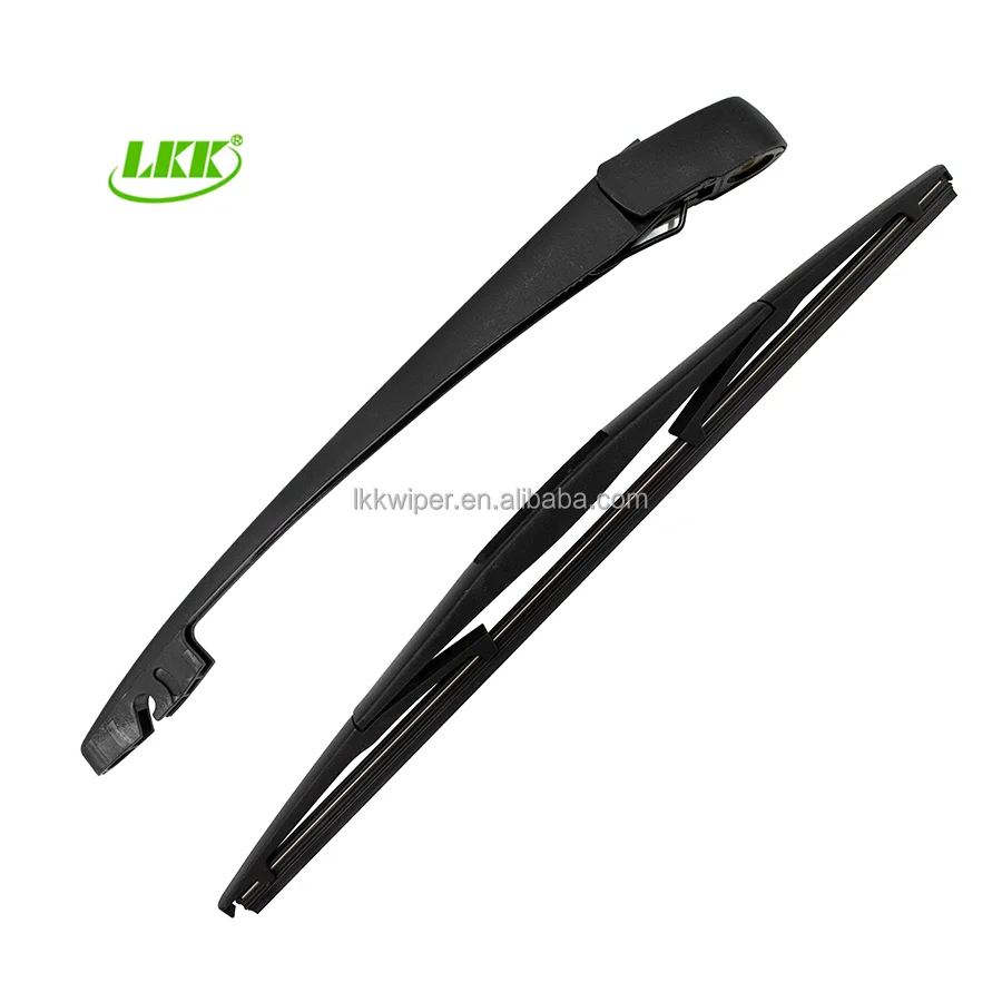  Auto Car Rear Windscreen Glass Window Cleaning Wiper For Acura MDX