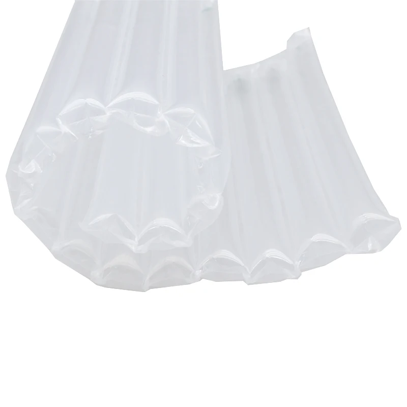 S4 35cm*250m shockproof and protective material air column bag roll