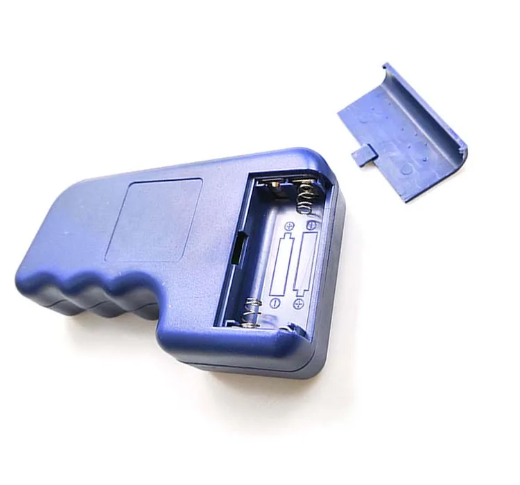 Cheap Cost Durable 125KHz Handheld RFID Cloner Copier Duplicator