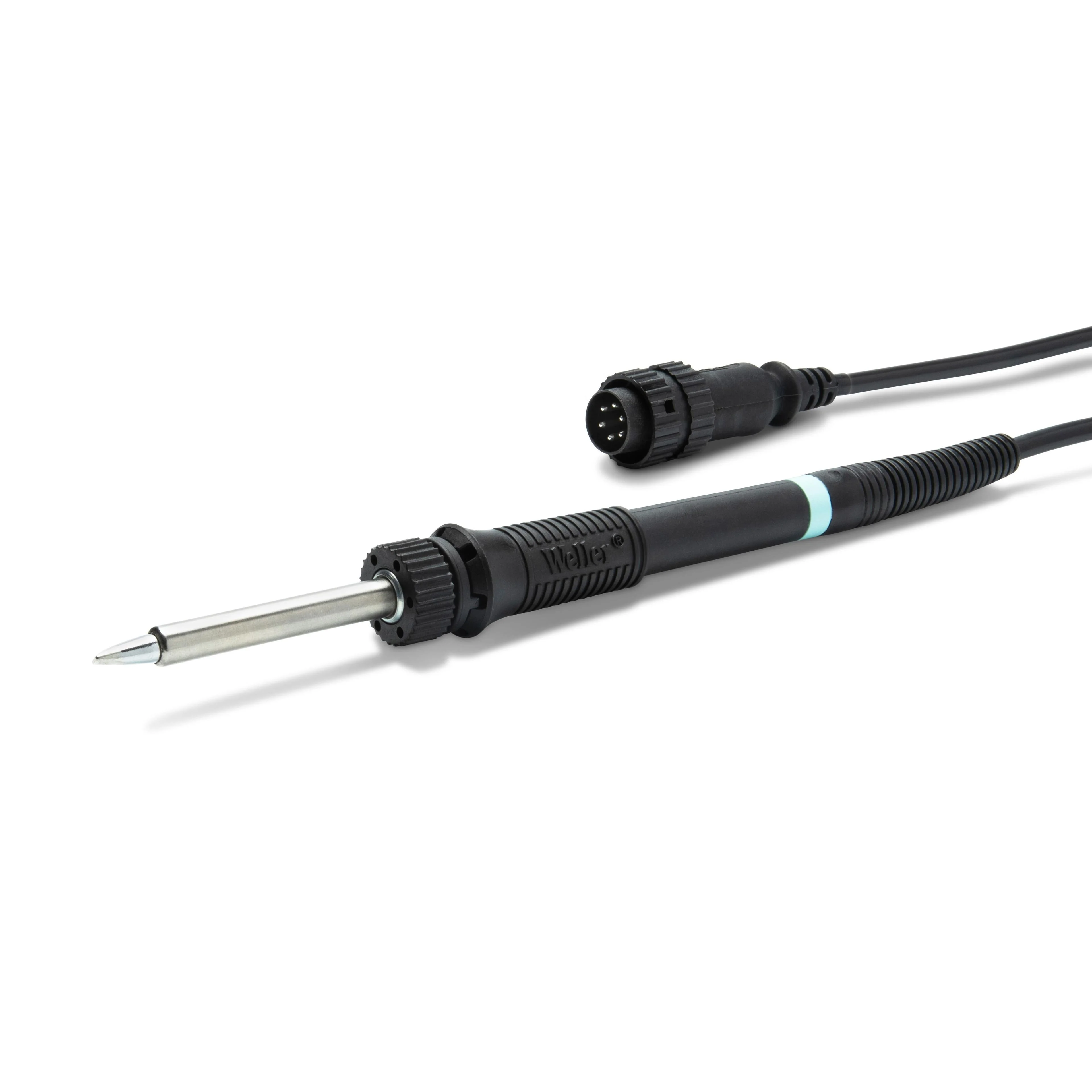 Weller WSP80 80W паяльник подходит для универсальной пайки