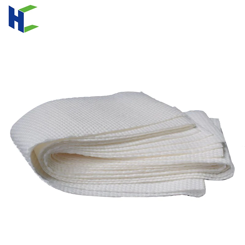 Well Priced Diaper Airlaid Absorbent Sap Paper For Sanitary Napkin