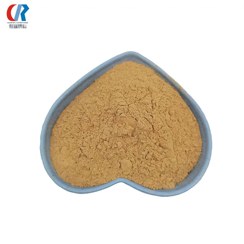 factory supply White Bentonite For Ceramics Bentonite for paper making