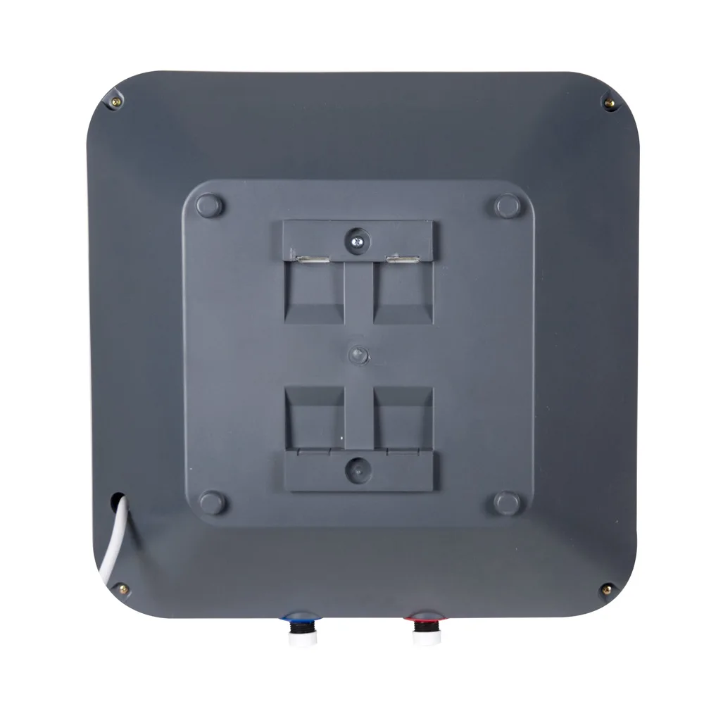 Miniature water heaters under counter mini tank water heater for kitchen